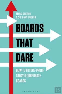 Bertrand.pt - Boards That Dare