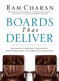 Bertrand.pt - Boards That Deliver