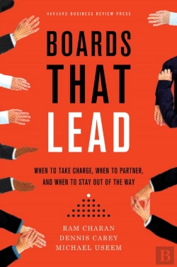 Bertrand.pt - Boards That Lead