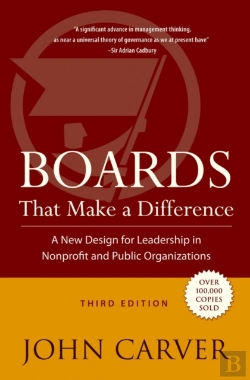 Bertrand.pt - Boards That Make A Difference