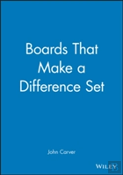 Bertrand.pt - Boards That Make A Difference Set