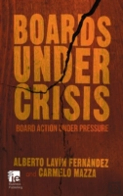 Bertrand.pt - Boards Under Crisis