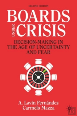 Bertrand.pt - Boards Under Crisis