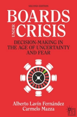 Bertrand.pt - Boards Under Crisis