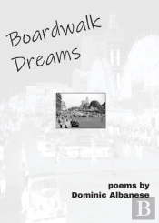 Boardwalk Dreams / Midway Moves