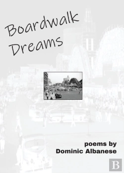 Bertrand.pt - Boardwalk Dreams / Midway Moves