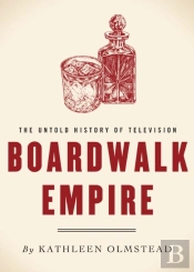 Boardwalk Empire