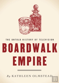 Bertrand.pt - Boardwalk Empire