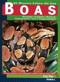 Bertrand.pt - Boas