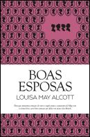 Boas Esposas