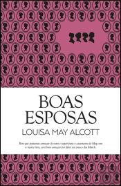 Boas Esposas