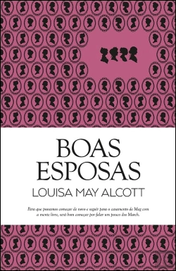 Bertrand.pt - Boas Esposas