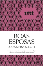 Boas Esposas