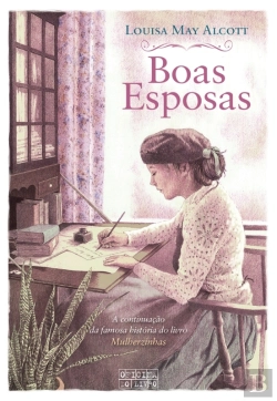 Bertrand.pt - Boas Esposas