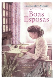 Boas Esposas