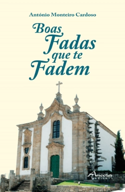 Bertrand.pt - Boas Fadas que te Fadem