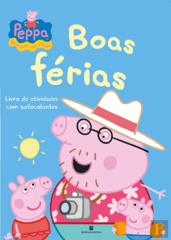 Bertrand.pt - Boas Férias