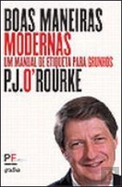 Boas Maneiras Modernas