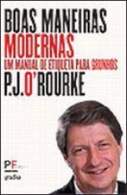 Bertrand.pt - Boas Maneiras Modernas