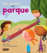 Boas Maneiras no Parque