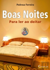 Boas Noites