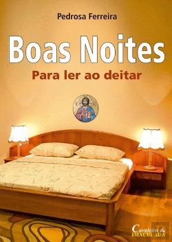 Bertrand.pt - Boas Noites