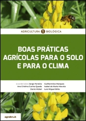 Boas Práticas Agrícolas para o Solo e para o Clima