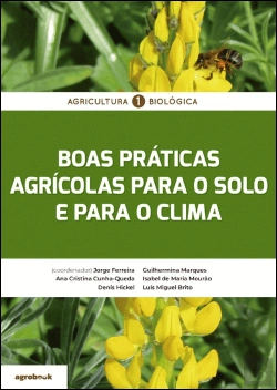 Bertrand.pt - Boas Práticas Agrícolas para o Solo e para o Clima