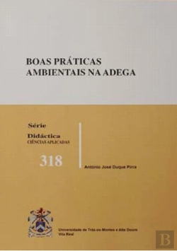 Bertrand.pt - Boas Práticas Ambientais na Adega