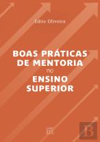 Boas Práticas de Mentoria no Ensino Superior