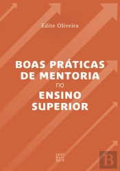 Boas Práticas de Mentoria no Ensino Superior