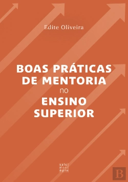 Bertrand.pt - Boas Práticas de Mentoria no Ensino Superior