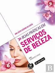 Boas Práticas em Serviços de Beleza