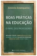 Boas Práticas na Educação