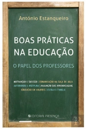Boas Práticas na Educação