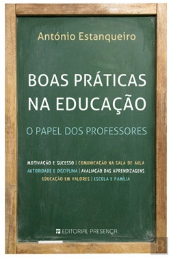 Bertrand.pt - Boas Práticas na Educação
