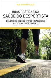 Boas Práticas na Saúde do Desportista