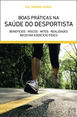 Bertrand.pt - Boas Práticas na Saúde do Desportista