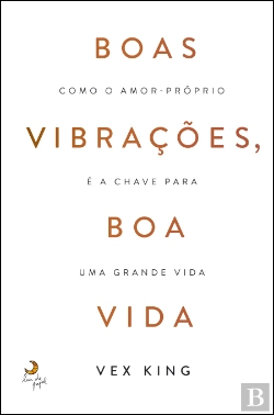 Bertrand.pt - Boas Vibrações, Boa Vida