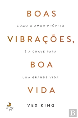 Bertrand.pt - Boas Vibrações, Boa Vida