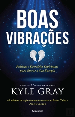 Bertrand.pt - Boas Vibrações