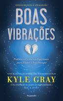 Boas Vibrações