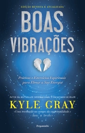 Boas Vibrações