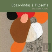 Boas-Vindas À Filosofia