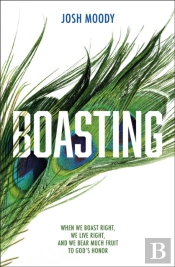 Boasting