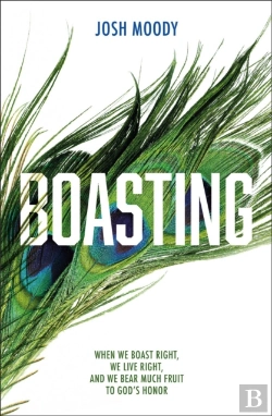 Bertrand.pt - Boasting