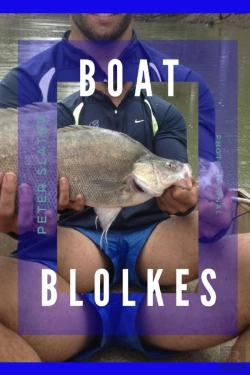 Bertrand.pt - Boat Blokes