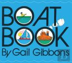Boat Book