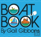 Boat Book