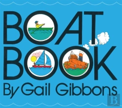 Bertrand.pt - Boat Book